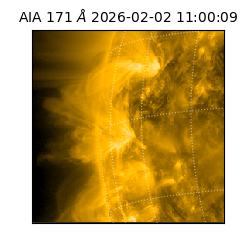 saia - 2026-02-02T11:00:09.353000