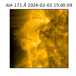 saia - 2026-02-02T15:00:09.353000