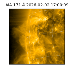 saia - 2026-02-02T17:00:09.351000