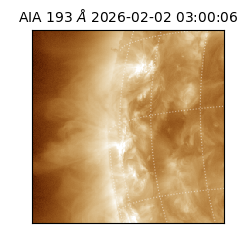 saia - 2026-02-02T03:00:06.711000