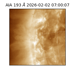 saia - 2026-02-02T07:00:07.032000