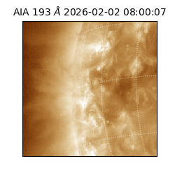 saia - 2026-02-02T08:00:07.108000