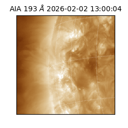 saia - 2026-02-02T13:00:04.843000