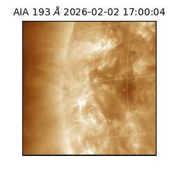 saia - 2026-02-02T17:00:04.843000