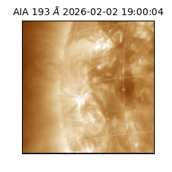 saia - 2026-02-02T19:00:04.843000