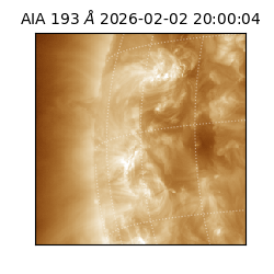 saia - 2026-02-02T20:00:04.835000