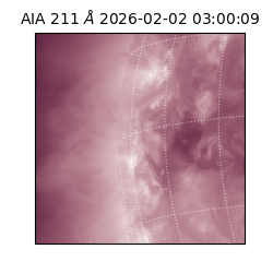 saia - 2026-02-02T03:00:09.623000