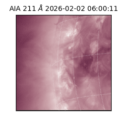 saia - 2026-02-02T06:00:11.618000