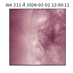 saia - 2026-02-02T12:00:11.607000