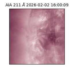 saia - 2026-02-02T16:00:09.626000
