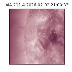 saia - 2026-02-02T21:00:33.622000