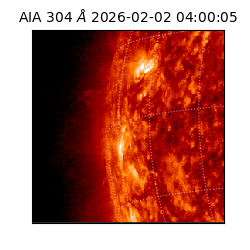 saia - 2026-02-02T04:00:05.121000