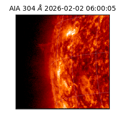 saia - 2026-02-02T06:00:05.129000