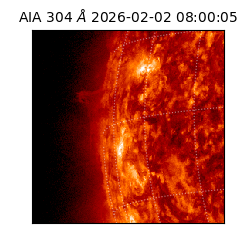 saia - 2026-02-02T08:00:05.137000
