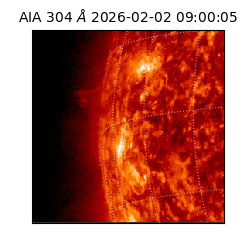 saia - 2026-02-02T09:00:05.129000