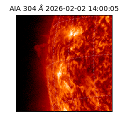 saia - 2026-02-02T14:00:05.129000