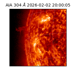 saia - 2026-02-02T20:00:05.129000