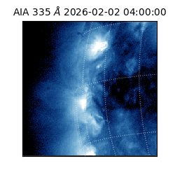 saia - 2026-02-02T04:00:00.617000