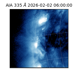 saia - 2026-02-02T06:00:00.625000