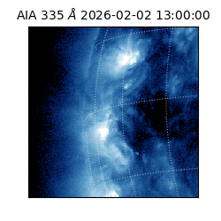 saia - 2026-02-02T13:00:00.626000