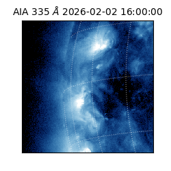 saia - 2026-02-02T16:00:00.626000