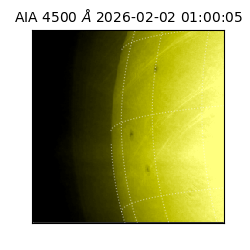 saia - 2026-02-02T01:00:05.963000