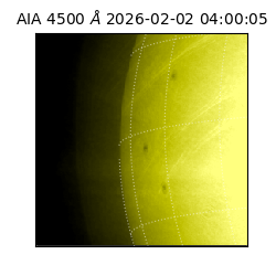 saia - 2026-02-02T04:00:05.963000