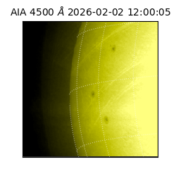 saia - 2026-02-02T12:00:05.955000