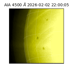 saia - 2026-02-02T22:00:05.965000