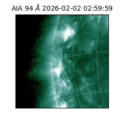 saia - 2026-02-02T02:59:59.122000