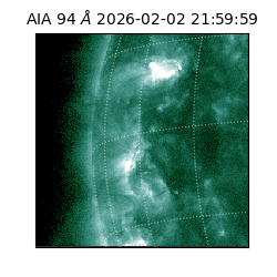 saia - 2026-02-02T21:59:59.133000