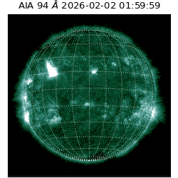 saia - 2026-02-02T01:59:59.122000