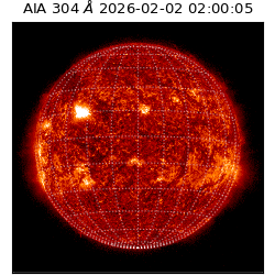 saia - 2026-02-02T02:00:05.129000