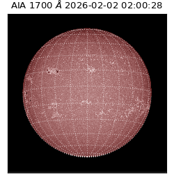 saia - 2026-02-02T02:00:28.717000