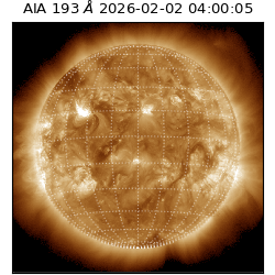 saia - 2026-02-02T04:00:05.627000