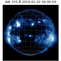 saia - 2026-02-02T04:00:00.617000