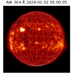 saia - 2026-02-02T05:00:05.129000