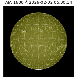 saia - 2026-02-02T05:00:14.126000