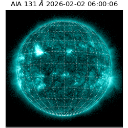 saia - 2026-02-02T06:00:06.622000