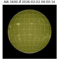 saia - 2026-02-02T06:00:14.125000