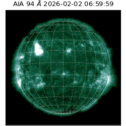 saia - 2026-02-02T06:59:59.122000