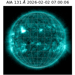 saia - 2026-02-02T07:00:06.623000