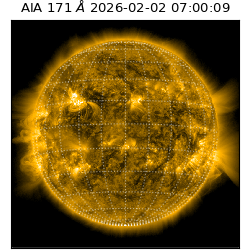 saia - 2026-02-02T07:00:09.350000