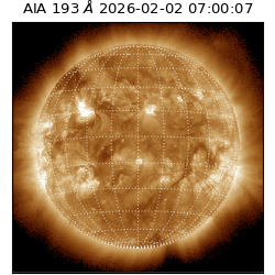 saia - 2026-02-02T07:00:07.032000