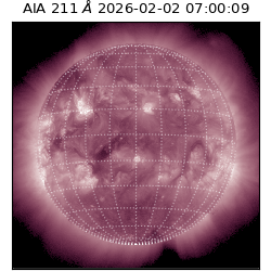 saia - 2026-02-02T07:00:09.631000