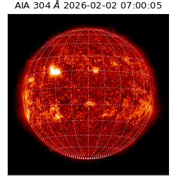 saia - 2026-02-02T07:00:05.129000