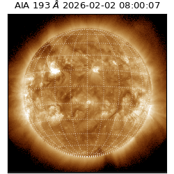saia - 2026-02-02T08:00:07.108000