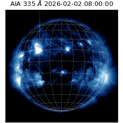 saia - 2026-02-02T08:00:00.626000