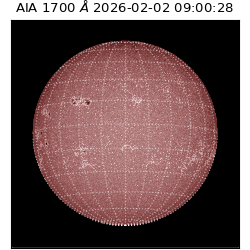 saia - 2026-02-02T09:00:28.717000