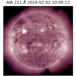 saia - 2026-02-02T10:00:12.799000